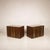 1970s Cabinet and Chest of Drawers by Angelo Gaggioli for Gaggioli Roma, 1970s, Set of 2 For Sale - Image 5 of 18