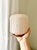 Peonia T18 Table Lamp by La Murrina Murano, 1990s For Sale - Image 17 of 18