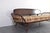 Vintage Daybed Sofa by Lucian Ercolani for Ercol, 1960s For Sale - Image 13 of 18