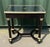 French Empire Side Table, 1920s For Sale - Image 18 of 18