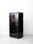 Antique Art Nouveau Bookcase by Otto Prutscher, 1890s For Sale - Image 14 of 18