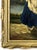 Early 20th Century Vintage Dutch Country Scene With Girl For Sale - Image 5 of 7