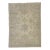Turkish Oushak Rug - 04'02 X 05'07 For Sale