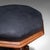 Antique Estate Chapel Organist's Stool, Scottish, Walnut Music Riser, William IV For Sale - Image 10 of 12
