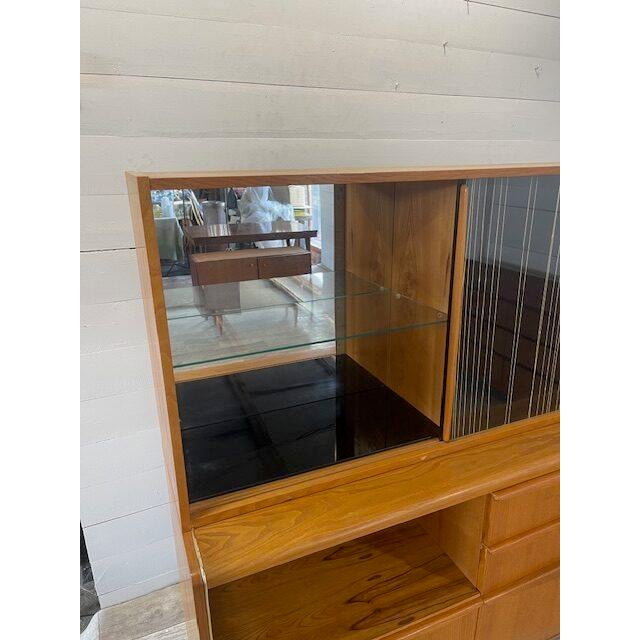 Vintage Bar Cabinet from Jitona, 1965 For Sale - Image 6 of 11