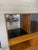 Vintage Bar Cabinet from Jitona, 1965 For Sale - Image 6 of 11