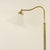 1930s Adjustable Floor Lamp, Germany, 1930s For Sale - Image 5 of 10