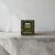 Danish Tuborg Beer Crate in Painted Pine, Denmark, 1950s-1960s For Sale - Image 4 of 10