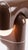 U 016 Table Lamp by Rollo Studio For Sale - Image 6 of 7