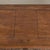 1836 Austrian Hand-Painted Folk Art Trunk With Madonna For Sale - Image 9 of 18