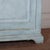 French Glazed Kitchen Cupboard For Sale - Image 8 of 18
