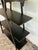 1980s Bookcase " Nuvola Rossa" by Vico Magistretti for Cassina For Sale In Portland, ME - Image 6 of 14