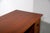 1960s Japan Series EU02 Desk by Cees Braakman for Pastoe, 1965 For Sale - Image 5 of 15