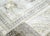 1960s Turkish Oushak Rug For Sale - Image 4 of 7