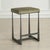 Modern Organic Counter Stool For Sale - Image 9 of 9