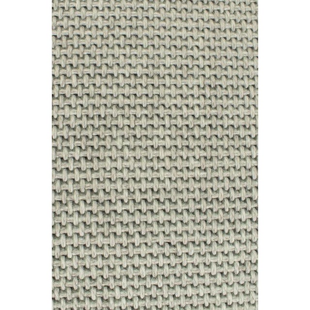 Lady sofa by Marco Zanuso for Arflex Italy. Early edition of this important design classic from the 1950’s. This sofa is...