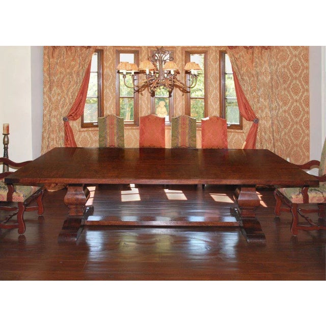 Frienda RJ45 Ethernet Splitter Connectors 1 To 2 ... - M Grill