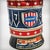 Ceramic Democratic Presidents Donkey Carafe by Jim Beam, USA, 1970s For Sale - Image 11 of 16