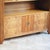 1930s Art Deco Sideboard with Mirrored Top, 1930 For Sale - Image 5 of 14