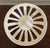 Antique Early 19th Century George III Creamware Dome Circa 1800 For Sale - Image 11 of 13