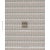 Ayumi Performance is a stain-resistant, high-performance woven that combines an easy-to-coordinate pattern and a...