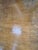 Extendable Square Table in Beech Wood, 1900s For Sale - Image 18 of 18