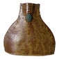Shop Miami Vintage Decor