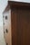 Stickley Mission Oak 2 Over 3 Drawer Dresser For Sale - Image 13 of 18