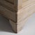 Mid 20th Century Louis Philippe Oak Buffet For Sale - Image 4 of 16