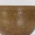 Olive Robert Maxwell Glazed Studio Pottery Planter With Floral Motif For Sale - Image 8 of 11