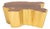 Brabbu "Sequoia" Center Table For Sale