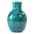 Mid-Century Modern Italian Vase from Fratelli Fanciullacci, 1960s For Sale - Image 3 of 9