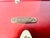 Mid-Century Modern Suitcases from Samsonite, 1960s, Set of 2 For Sale - Image 16 of 18