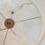Panoplie Iron Tripod Floor Lamp For Sale - Image 11 of 12