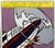 Roy LICHTENSTEIN (after) Triptyque : As I opened fire, 1966 Three color offset lithographs, unframed 24¾ x 20¾ in. (63 x...