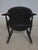 Set of 8 Sack Back Windsor Dining Room Chairs For Sale - Image 18 of 18