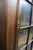 Henkel Harris Mahogany Corner Cabinet For Sale In Philadelphia - Image 6 of 8