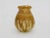 Biot Jar in Terracotta, 1970s For Sale - Image 3 of 9