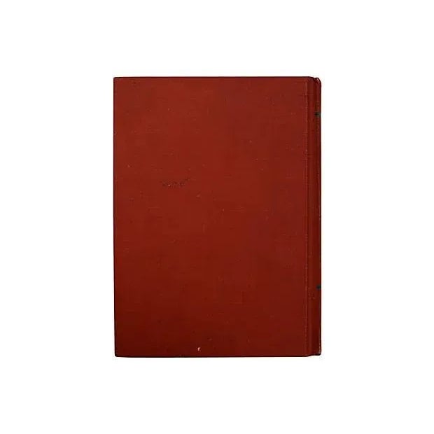 Paper Building Better English For Sale - Image 7 of 7