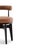 Wood Indochine Chair by Charlotte Perriand for Cassina For Sale - Image 7 of 13