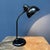 Black Desk Lamp from Kaiser Idell For Sale - Image 16 of 18