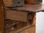 Antique Swedish Painted Secretaire with Drawers For Sale - Image 15 of 18