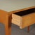 Writing Desk, 1960s For Sale - Image 3 of 7