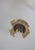 Vintage Flower Pot Garden Lamp by Verner Panton for Louis Poulsen, 1960s For Sale - Image 6 of 9