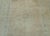 Turkish Vintage Rug 4'5" x 8'2" #17116 For Sale In Houston - Image 6 of 8