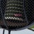 Wesix Portable Space Heater For Sale - Image 15 of 15