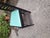 Vintage Model Hill House 1-292 Chair by Charles Rennie Mackintosh for Cassina, 1970s, in Very Good conditions. Designed...