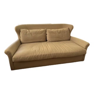 Restoration Hardware Sofa For Sale