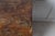 Antique Folk Art Rustic Chest of Drawers in Pine For Sale - Image 11 of 14