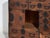 Japanese Tansu Cabinet in Wood For Sale - Image 10 of 16